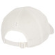 Calvin Klein Καπέλο 6 Panel Relaxed Cap